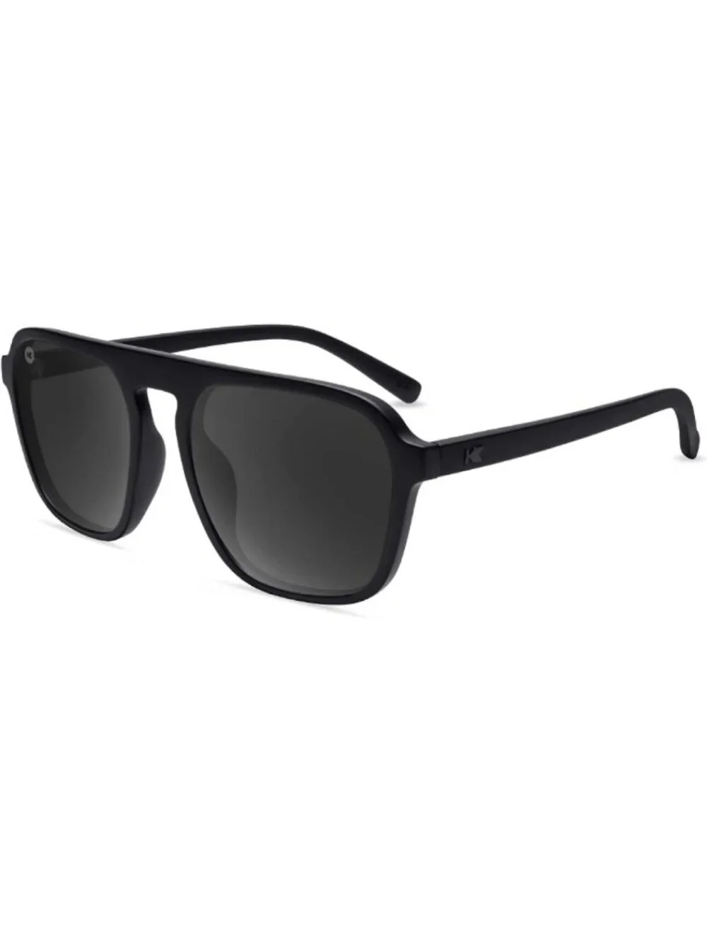 Stylish UV400 Protection Sunglasses for Men & Women - Perfect for Outdoor